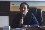 RSUD Anugerah Tomohon layani warga bukan peserta BPJS Kesehatan