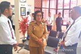 Gedung baru PN Kuala Kurun wujud komitmen MA tingkatkan pelayanan