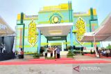 Kemendikbudristek resmikan operasional Kampus 2 Universitas Muhammadiyah Palangkaraya