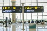 InJourney Airports sambut baik penetapan status bandara internasional