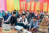 Nagari Jawi-Jawi Solok ikut penilaian kampung KB tingkat nasional