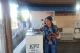 KPU Lembata ingatkan calon anggota PPK menjaga integritas dalam Pilkada