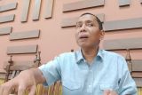 Politisi Nofrizon prediksi Pilkada Bukittinggi panas, lobi politik kandas