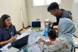 Peserta JKN di Purwokerto rasakan kemudahan pelayanan BPJS Kesehatan