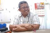 KPU Bartim segera lantik 50 PPK jelang Pilkada 2024