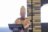 Gubernur Lampung: Keberlanjutan program kunci suksesnya pembangunan