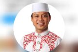 Partai Nasdem melirik dai masuk bursa Pilwalkot Makassar