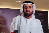 Menteri Haji Saudi: Aturan haji lebih diperketat, pelanggar langsung disanksi
