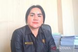 Legislator berharap PMI Gumas rutin lakukan bakti sosial