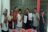 DPC Gerindra-PPP Kulon Progo berkoalisi dalam Pilkada 2024