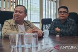 Perumda Pasar Pakuan Jaya Kota Bogor segera revitalisasi Pasar Merdeka