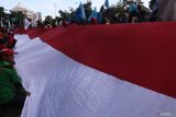 Hari Buruh momentum bangun hubungan harmonis buruh-pengusaha