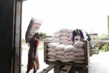 Pupuk Indonesia siap salurkan 9,55 juta ton pupuk bersubsidi