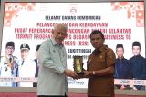 Pemkot Bukittinggi jajaki kerja sama budaya dengan Kelantan Malaysia