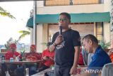 Perkemi Sulsel sarankan pengurangan atlet untuk PON XXI Aceh-Sumut