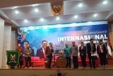 Program magang membantu lulusan kenotariatan Indonesia kompeten