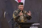 Ketua ICMI sebut sistem politik di Indonesia harus dievaluasi menyeluruh