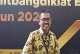 Bawaslu Kulon Progo membuka pendaftaran panwascam untuk Pilkada 2024