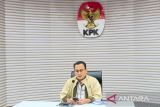 KPK: Kasus mantan Mentan berpotensi meluas ke TPPU