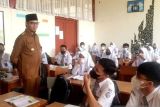 Bukittinggi jadi barometer pendidikan Sumbar