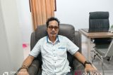 KPU  Manado perpanjang penerimaan PPK Bunaken-Bunaken Kepulauan