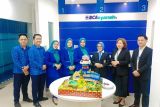 BCA Syariah tingkatkan akses nasabah di Bandarlampung