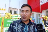 Pemkot Mataram edukasi warga larangan gunakan tas plastik sekali pakai