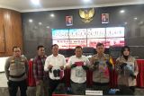Kementerian PPPA prihatin kekerasan terhadap anak hingga tewas di Sukabumi