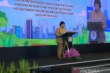 Sustainability requires environmental protection planning: Minister