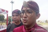 Pj Bupati: Tingkatkan  IPM Banyumas untuk antisipasi anak putus sekolah