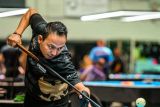 POBSI gelar dua turnamen biliar di Bali