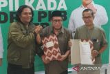 Berikut lima bakal Calon Gubernur NTB yang daftar lewat PKB