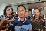 Pj Wali Kota Bogor dan BPTJ bahas kelanjutan Biskita Transpakuan