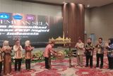 Forum Komunikasi FKIP bahas peningkatan kualitas pendidikan Indonesia