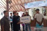 Pemkab Cirebon santuni pekerja migran yang pulang bermasalah