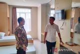 Kemenag Jawa Barat rekrut 300 orang untuk bertugas di Asrama Haji Indramayu