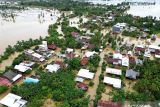 BNPB : 2.957 warga Soppeng terdampak bencana banjir di Sulsel