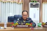 DPRD minta warga Palangka Raya manfaatkan dempo sampah