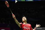 8 wakil Indonesia lanjutkan perjuangan babak kedua Singapore Open