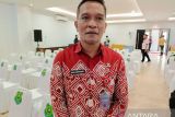 DPMD Kapuas dukung Apdesi bentuk pengurus tingkat kecamatan