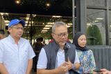 Sertifikasi halal di Indonesia tak boleh ditunda, Oktober 2024 harus diberlakukan