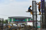 Potential for more Indonesian construction workers in Germany