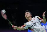 Tim bulu tangkis Indonesia tak sabar ikuti turnamen Singapore Open