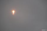Lakukan misi ke bulan, China luncurkan Chang'e-6