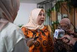 Kementerian PPPA kecam suami yang mutilasi istri di Ciamis