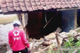 Dinkes Cianjur tambah stok obat di lokasi bencana pergerakan tanah