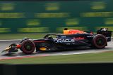 Formula 1 - Verstappen juara sesi sprint race GP Miami