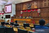 DPRD Kota Surakarta fokus pembangunan tujuh industri kecil menengah