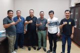PAN Makassar mulai buka pendaftaran kandidat Pilkada 2024