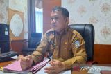 Pelantikan 25 anggota DPRD Murung Raya dijadwalkan 19 Agustus